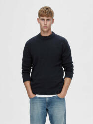 SELECTED Sweater 16090155 Sötétkék Regular Fit (16090155)