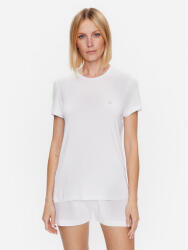 Emporio Armani Underwear Pizsama 164678 3R224 00010 Fehér Regular Fit (164678 3R224 00010)