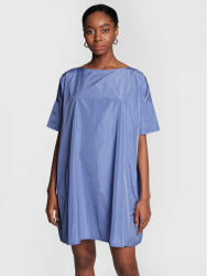 Liviana Conti Hétköznapi ruha F3SY20 Kék Relaxed Fit (F3SY20)