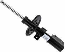 SACHS amortizor SACHS 319 875 (319 875) - automobilus