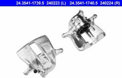 ATE Etrier frana ATE 24.3541-1739.5 (24.3541-1739.5)