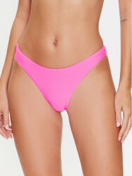 HUGO BOSS Bikini alsó 50492419 Rózsaszín Slim Fit (50492419)