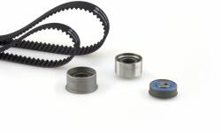 GATES Set curea de distributie GATES PowerGrip K01T313 (K01T313)