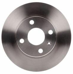 Bosch Disc frana BOSCH 0 986 478 731 (0 986 478 731)