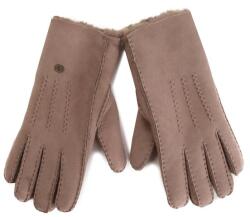 EMU Australia Női kesztyű Beech Forest Gloves Barna (Beech Forest Gloves)