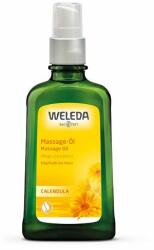 Weleda Körömvirág masszázsolaj 100 ml