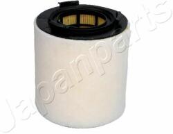 JAPANPARTS Filtru aer JAPANPARTS FA-0908JM (FA-0908JM) - automobilus