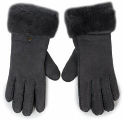 EMU Australia Női kesztyű Apollo Bay Gloves Szürke (Apollo Bay Gloves)