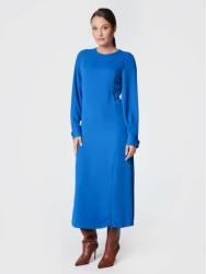 Gestuz Hétköznapi ruha Sloangz 10906411 Kék Regular Fit (Sloangz 10906411)