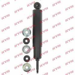 KYB amortizor KYB Premium 445030 (445030)