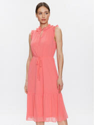 DKNY Hétköznapi ruha DD3BS361 Rózsaszín Regular Fit (DD3BS361)
