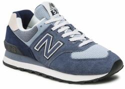New Balance Sportcipők U574N2 Kék (U574N2)