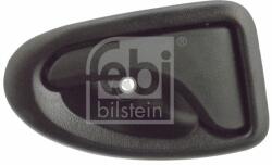 Febi Bilstein Mâner usa, echipare interioara FEBI BILSTEIN Plus 101986 (101986)