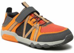 Merrell Cipő Hydro Free Roam MK265667 Narancssárga (Hydro Free Roam MK265667)