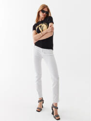 Versace Jeans Couture Farmer 74HAB5S0 Fehér Regular Fit (74HAB5S0)