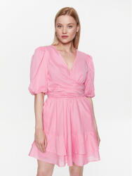 Ralph Lauren Hétköznapi ruha 250903205001 Rózsaszín Regular Fit (250903205001)