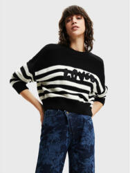 Vásárlás: Desigual Női pulóver - Árak összehasonlítása, Desigual Női pulóver  boltok, olcsó ár, akciós Desigual Női pulóverek