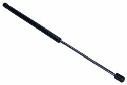 MAXGEAR Amortizor, luneta MAXGEAR 12-2113 (12-2113)