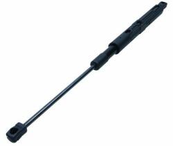 MAXGEAR Amortizor capota MAXGEAR 12-2296 (12-2296)