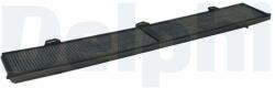 DELPHI Filtru, aer habitaclu DELPHI TSP0325184C (TSP0325184C)