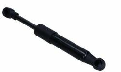 MAXGEAR Amortizor, frana parcare actionata cu piciorul MAXGEAR 12-2258 (12-2258)
