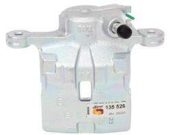 Bosch Etrier frana BOSCH 0 986 135 526 - automobilus