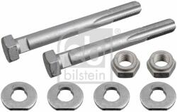 Febi Bilstein Surub corectare inclinare FEBI BILSTEIN 100930 (100930)