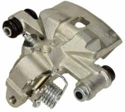 MAXGEAR Etrier frana MAXGEAR 82-0166 (82-0166)