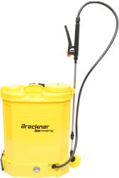 Breckner BK78262 Pulverizator