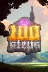 ByteSize 100 Steps (PC)