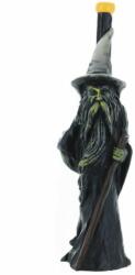  Pipa Druid pictata manual 15cm