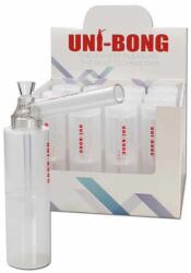  Set Uni Bong cu sticla 22cm