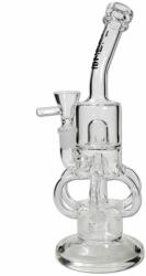 Blaze Glass Blaze Bong din sticla Amphore 3 Multi Level 28cm