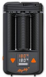 Storz & Bickel Vaporizator Storz & Bickel Mighty+ (DE)