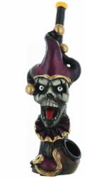  Pipa Joker pictata manual 15cm