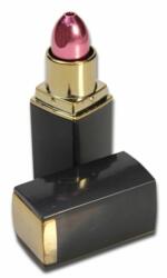 Black Leaf Pipa Lipstick Pure