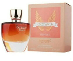 Pendora Scents Octavia Demure EDP 100 ml