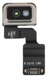 Apple iPhone 13 Pro - Lidar Sensor - fix-shop - 79,00 RON