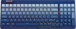 Redragon K656 Pro RGB (K656WB-RGB-PRO)