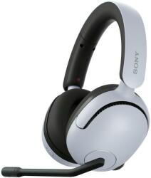 Sony Inzone H5 white (WHG500W.CE7) Casti