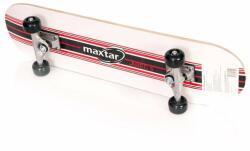 Maxtar Skateboard Blazer Maxtar, 71 x 20 cm