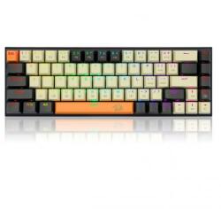 Redragon Ryze RGB (K633CGO-RGB_RD)