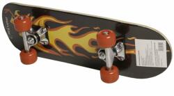 Maxtar Skateboard Dragon Maxtar, 56 x 15 cm