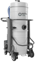 Nilfisk T30S L100 (4030600383) Aspirator, masina de curatat