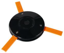 Makita Cutit Cu Lame De Plastic 369224080 4002829508244 - 369224080 (369224080)
