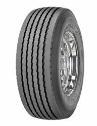 Sava Cargo 4 265/70 R19.5 143/141j - autoserv