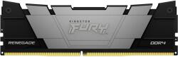 Kingston FURY Renegade 8GB DDR4 3600MHz KF436C16RB2/8