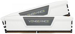 Corsair VENGEANCE 32GB (2x16GB) DDR5 5600MHz CMK32GX5M2B5600C40W