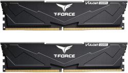 Team Group T-FORCE VULCAN 16GB (2x8GB) DDR5 5200MHz FLBD516G5200HC40CDC01