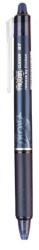 Pilot Rollertoll 0, 7mm, törölhető Pilot Frixion Clicker, írásszín kék (49681) - upgrade-pc